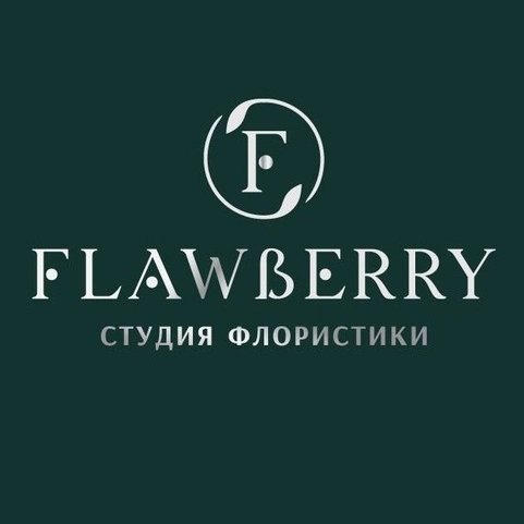 Цветы, букеты от 544 000 сум в "Flawberry"