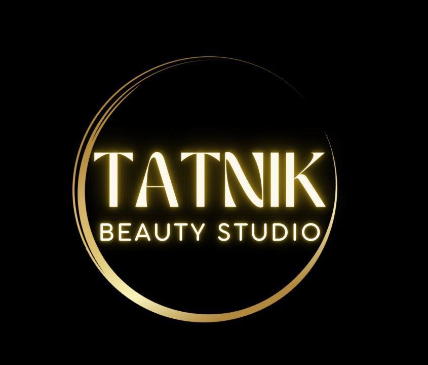 Вечерняя прическа за 56 р. от "Tatnik beauty studio" в Бресте