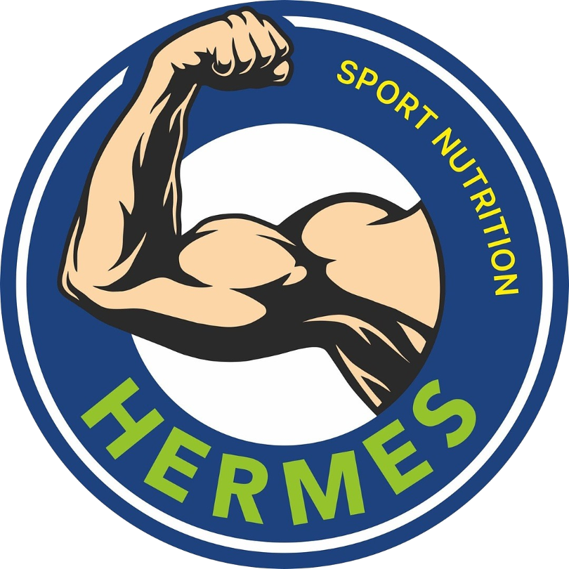 Спортивное питание от 21,60 р. в магазине "Hermes Sport Nutrition" в Могилеве