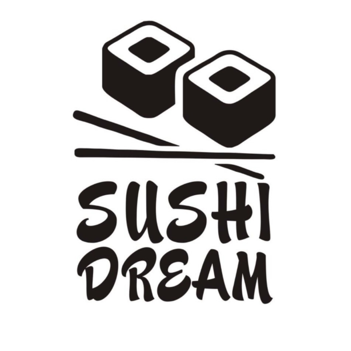 Суши-сеты от 15 р/650 г от "Sushi Dream" в Бресте