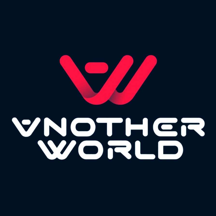 Виртуальная реальность со скидкой 20% в "Another World"