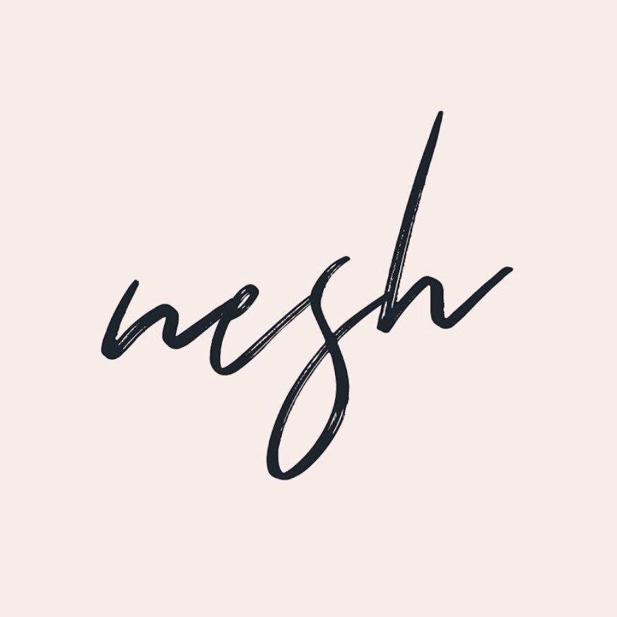 Перманентный макияж, комплексы, обучение со скидкой до 50% в студии "NESH"