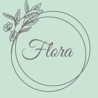 Букеты цветов из мыла от 19,60 р. в "Flora Rechitsa" в Речице