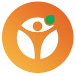 Абонементы в МФК "Мандарин": тренажерный зал, бассейн, фитнес со скидкой 20%