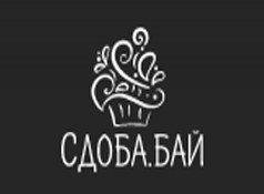 Манты за 3 р/шт, плов от 11 р/350 г, цыпленок за 23 р/1500 г в "Сдоба.Бай" с доставкой