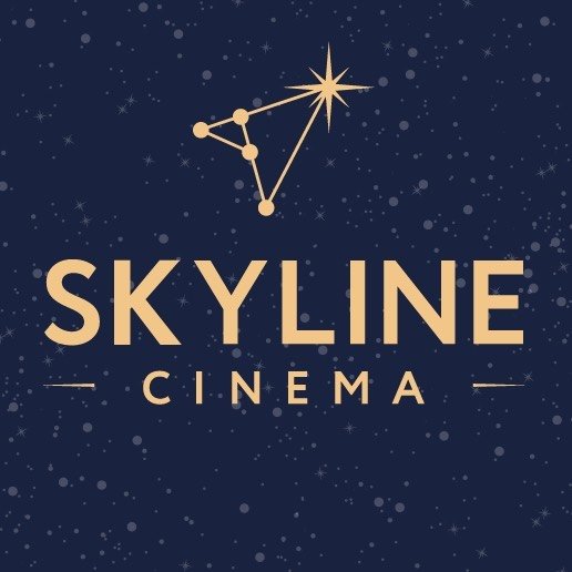 Попкорн, разливные напитки от 2,62 р. в кинотеатре "SKYLINE CINEMA" в Речице