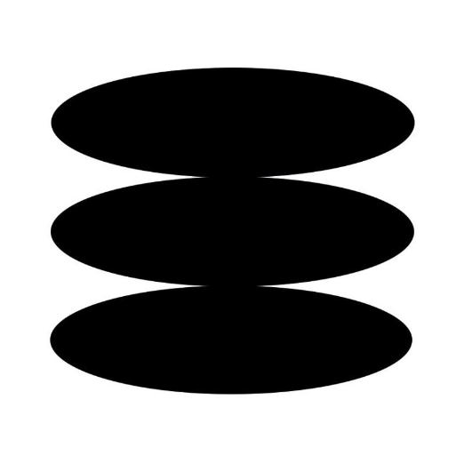 Аппаратное удаление волос для мужчин и женщин от 2 р/зона, комплексы от 25 р. на "Epileon" в студии "Эстетика тела". Букет роз в подарок! Биоэнергитический массаж в подарок!