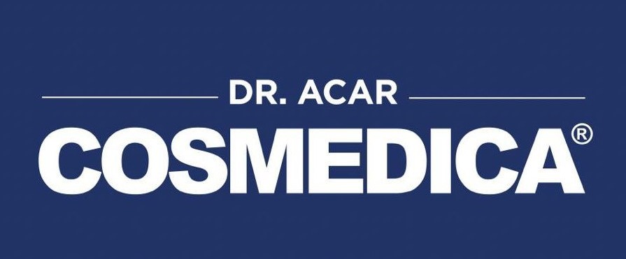 Операция по пересадке волос для мужчин и женщин, пересадка бороды со скидкой до €300 в "Cosmedica Hair Transplantation Clinic" в Стамбуле