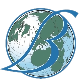 Авиатур в Азербайджан от 1953 р/7 дней от туроператора "Бел-Ориентир"