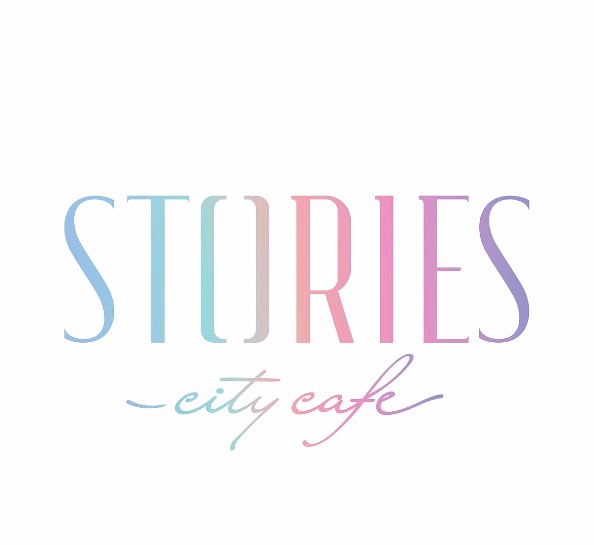 Сет для двоих со скидкой 32% в кафе "Stories city cafe"