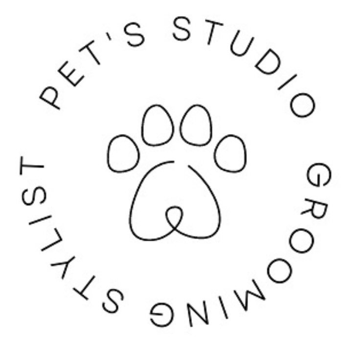 Груминг собак и кошек, экспресс-линька, мойка + сушка от 21 р, стрижка когтей за 4,90 р. в студии "Pets Grooming" в Могилеве