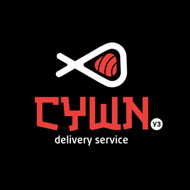 Суши-сет "LOVE" со скидкой 40% в "SUSHI UZ"