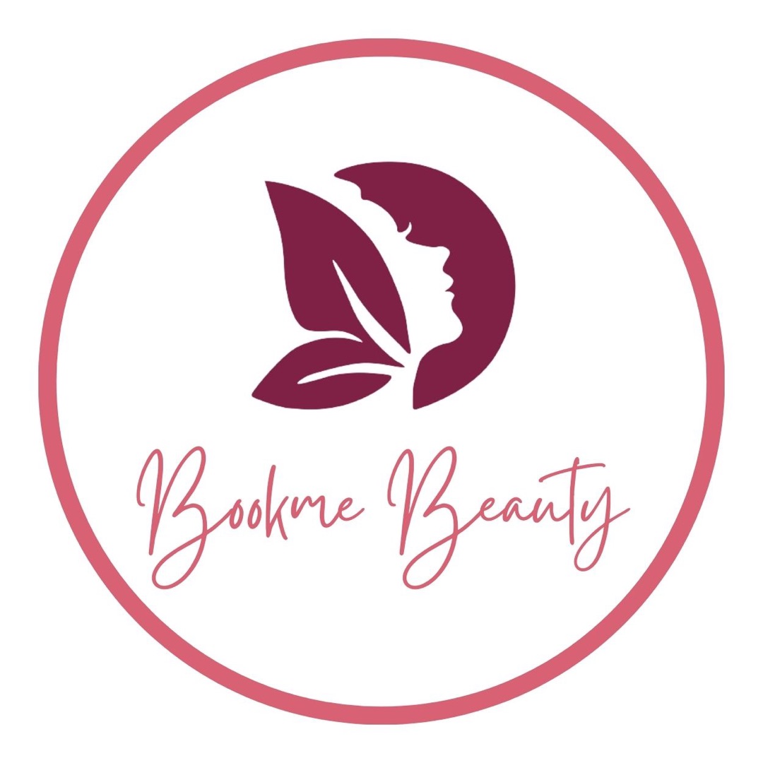 Ламинирование, окрашивание, ботокс бровей и ресниц от 15 р. в студии красоты "Bookme Beauty" в Бресте
