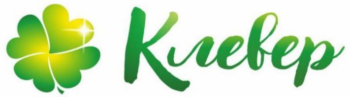 Абонемент на занятия для детей и подростков за 45,50 р. в центре развития и творчества "Клевер" в Пинске