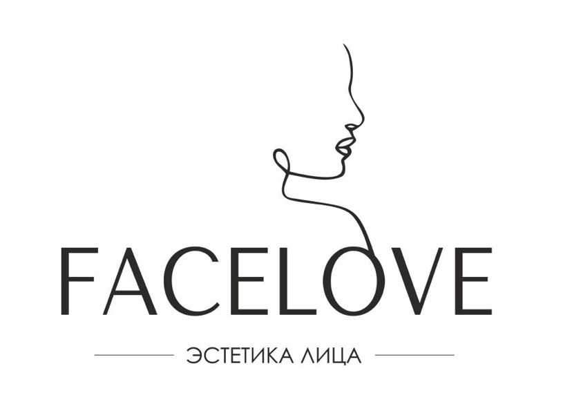 RF-лифтинг за 45 р. в косметологии "Face Love" в Пинске