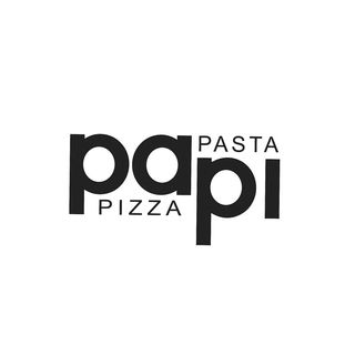 Семейные неаполитанские пиццы от 17,55 р/870 г в кафе-пиццерии "PaPi" в Бресте