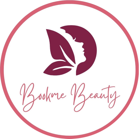 Скульптурный массаж лица, LED-терапия, комплексы со скидкой до 55% в студии красоты "Bookme Beauty" в Бресте