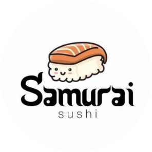 Суши-сеты от 9,80 р/360 г от "Samurai.sushi" в Бресте