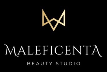 Массаж, чистка лица, алмазная дермaбразия, тейпирование тела от 30 р в "Maleficenta Beauty studio"