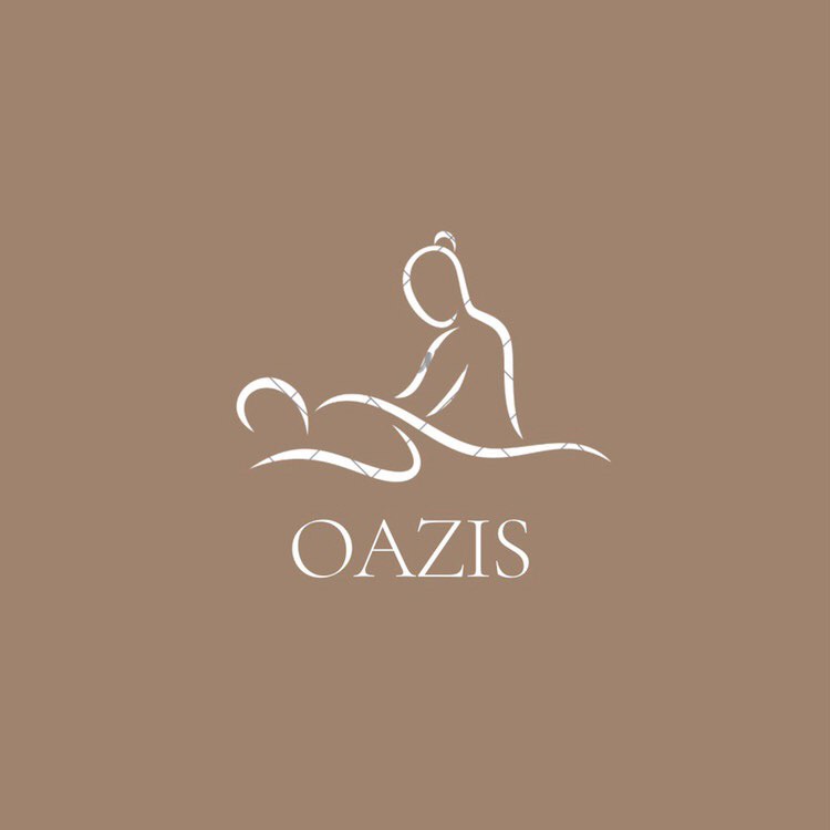 Различные виды массажа от 20 р. от студии "Oazis" в Гродно