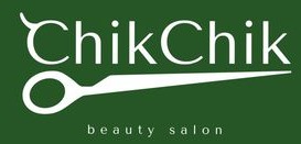 Мужская/женская стрижка, сложное окрашивание со скидкой 55% в салоне красоты "ChikChik"