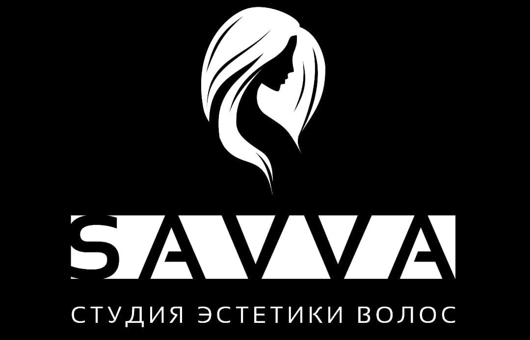 Биовыпрямление волос со скидкой до 23% + подарок в студии эстетики волос "SAVVA" в Витебске