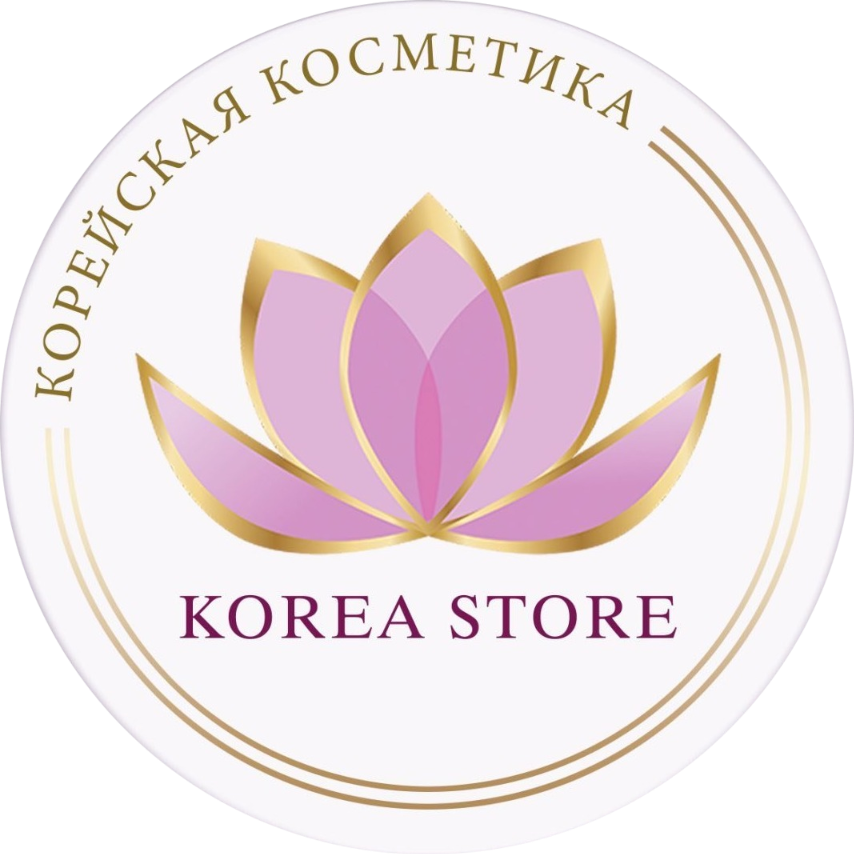 Профессиональная косметика из Кореи со скидкой 20% в магазине "Korea Store" в Могилеве