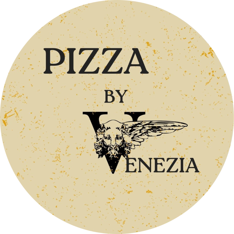 Сеты с пиццами от 24 р/1240 г от сети пиццерий "Venezia" в Бресте