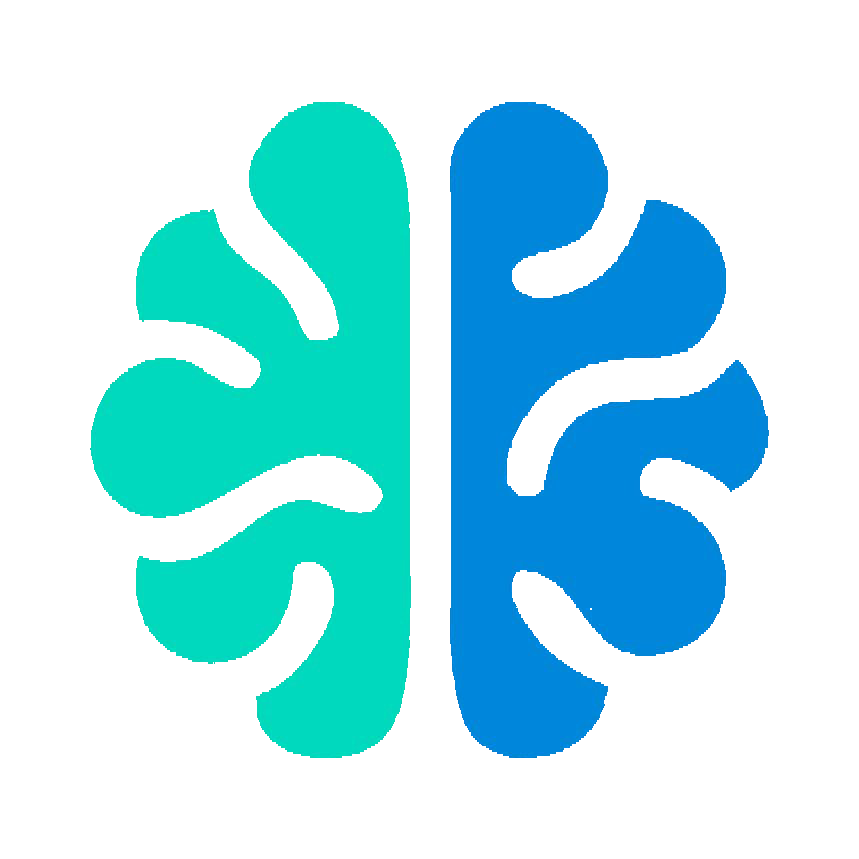 Бесплатное пробное занятие + абонемент на 4 занятия по ментальной арифметике за 96 р. в центре "NEUROTIME"