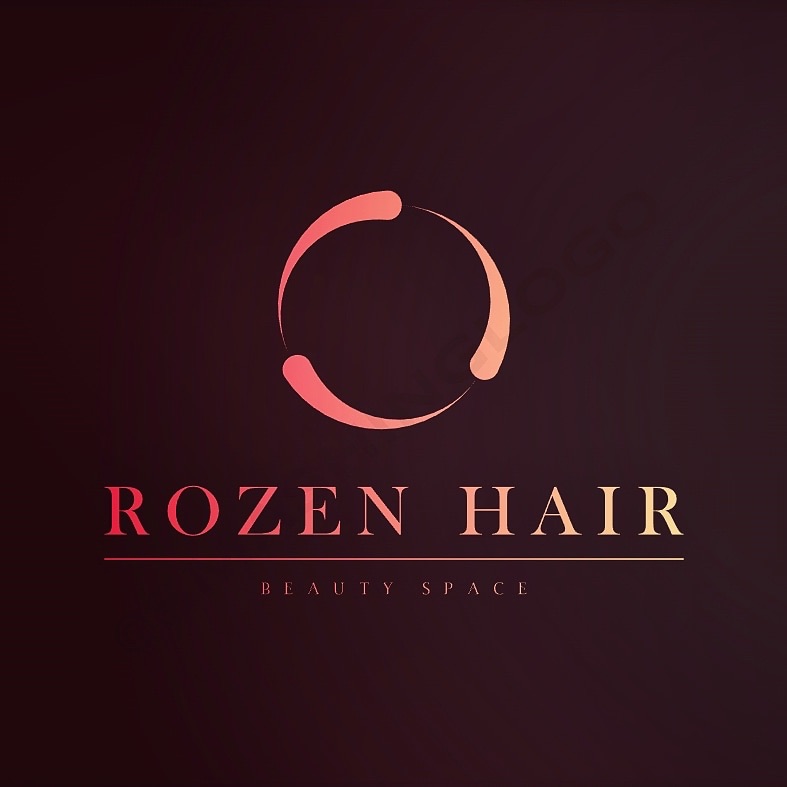 Комплексы по уходу и восстановлению волос от 20 р. в салоне красоты "Rozen Hair" в Гродно