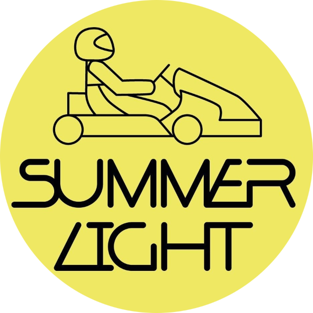 Прокат детского электромобиля, картинга, электровеломобиля от 5 р. от "Summer Light" в Лошицком парке