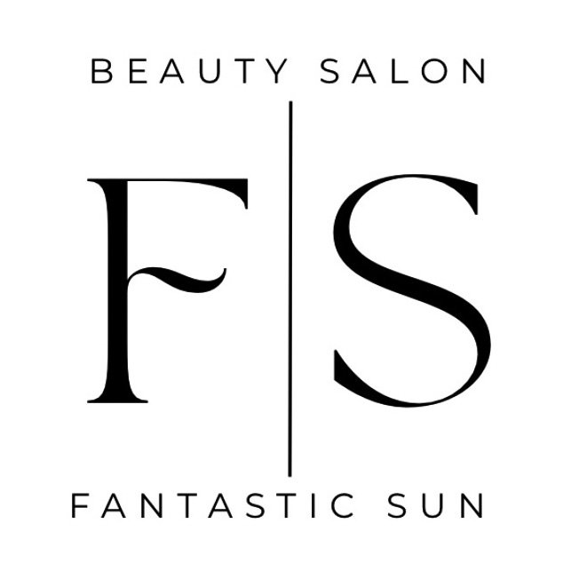 Моделирование и окрашивание бровей, ламинирование, ботокс ресниц со скидкой до 60% в студии красоты "Fantastic Sun"