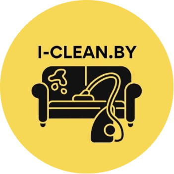 Химчистка мебели от 10 р. от "I-CLEAN.by" в Пинске