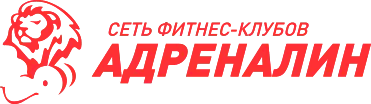 Безлимитный абонемент в фитнес-клуб "Адреналин" на Олешева со скидкой до 35%