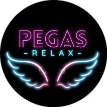 Аренда игровых комнат от 24,50 р/60 мин в "Pegas relax"