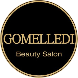 Окрашивание, долговременная укладка, коррекция бровей от 20 р. в салоне красоты "Ledi" в Гомеле