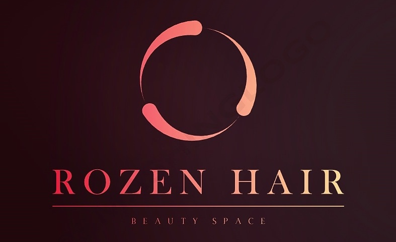 Контуринг, сложное окрашивание, комплексы со скидкой до 50% в салоне красоты "Rozen Hair" в Гродно