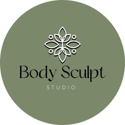 Кавитация, вакуумный массаж, лазерный липолиз, RF-лифтинг лица и тела от 25 р. в студии "Body Sculpt" в Могилеве