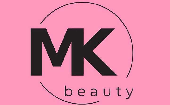 Аппаратная эпиляция бикини за 25 р, комплексы от 73,50 р. в "MK Beauty Studio" в Гродно