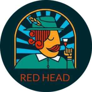 Сет "Marvel" за 42 р/1450 г в баре "Red Head"