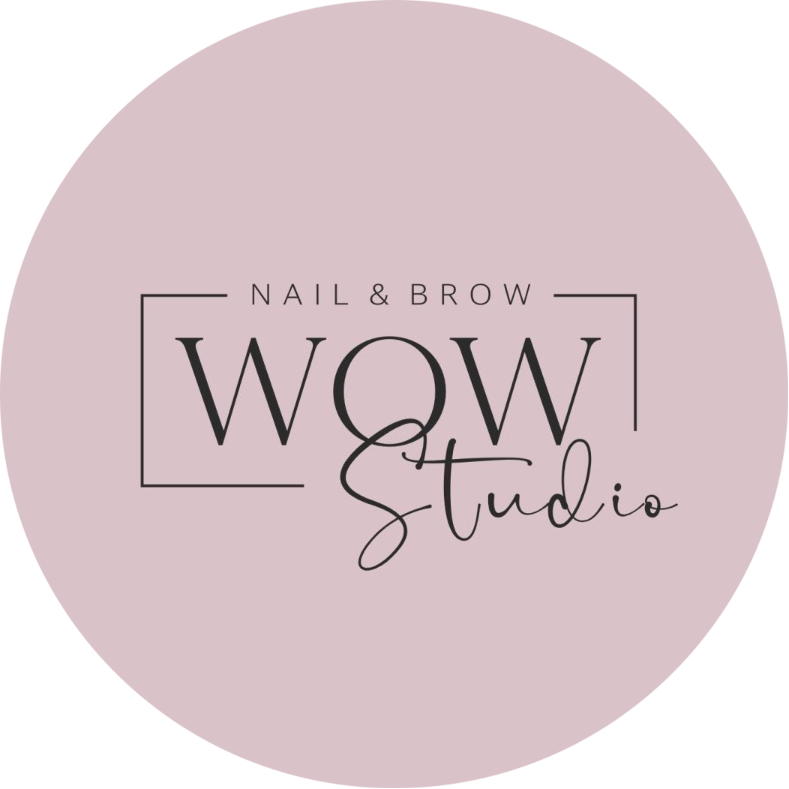 Чистка лица, уход, массаж, банкетная процедура от 35 р. в студии "WowStudio"