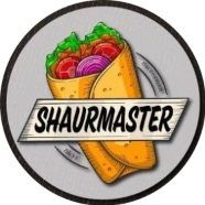 Большая шаурма за 6 р/550 г в "Shaurmaster" на Комаровке