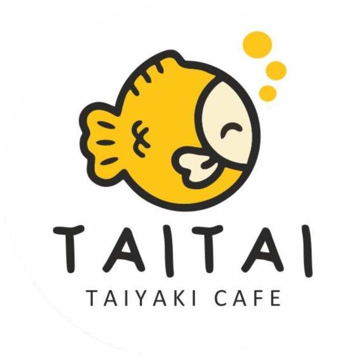 Все меню со скидкой 30%, знаменитые тайяки: сытные и сладкие в кафе "TaiTai"