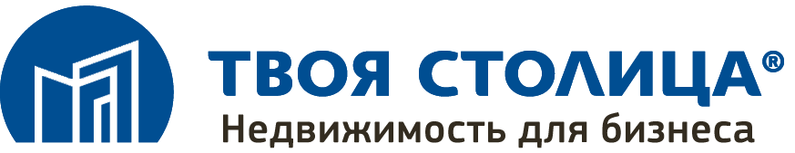 Аренда офиса 125,8 м² за 54,08 р/м² на ул. Ленина возле ст.м. "Первомайская"