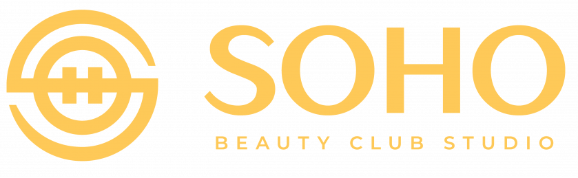Оформление бровей от 80 000 сум, наращивание, ламинирование ресниц от 224 000 сум в салоне красоты "Soho beauty"