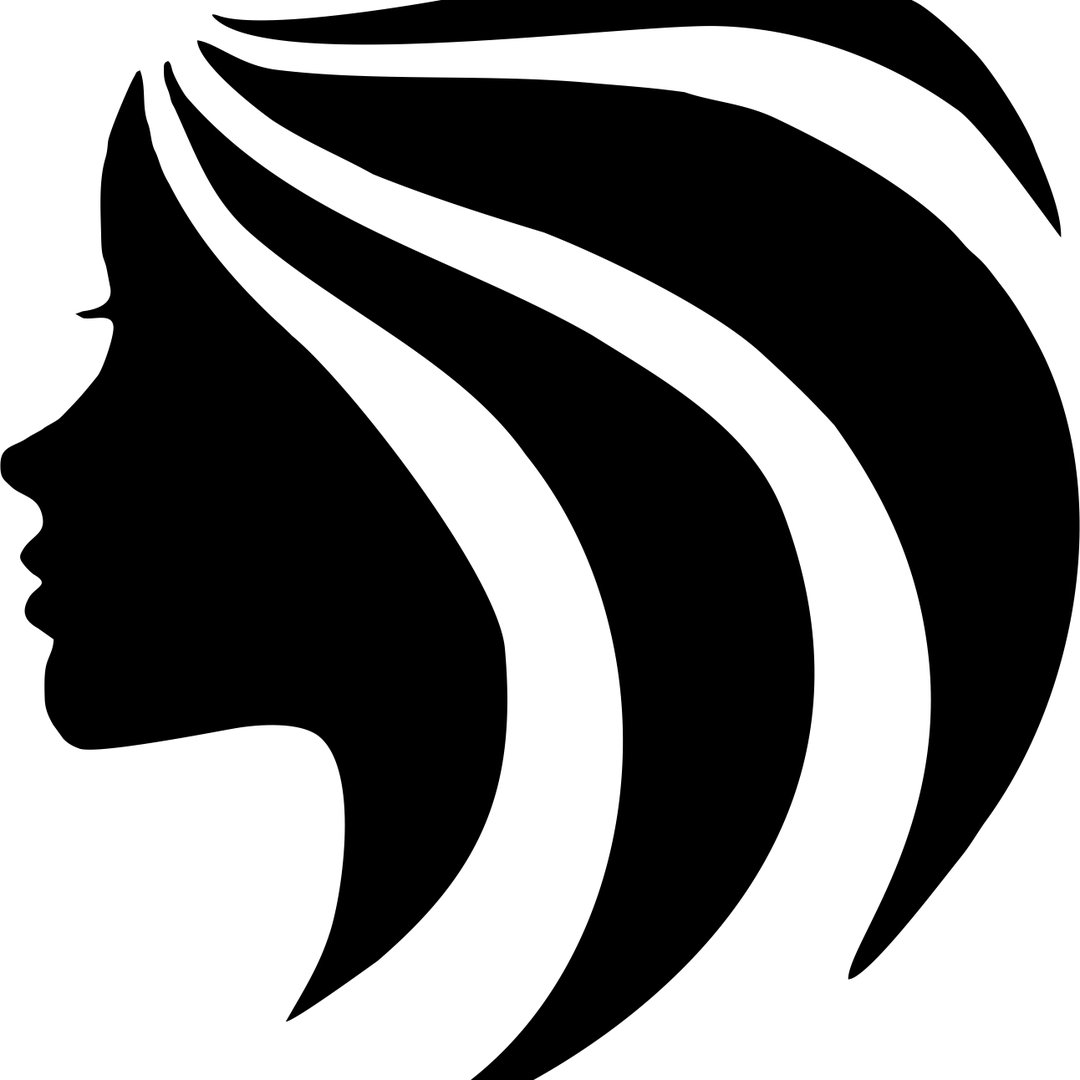 Маникюр, педикюр, долговременное покрытие от 18 р. в парикмахерской "Краса"