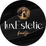 Фотолечение, фотоомоложение от 40 р. в салоне красоты "LuxEsthetic"