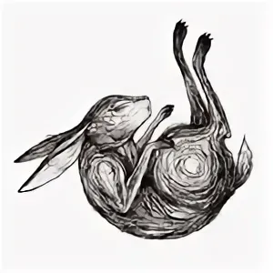 Маникюр со скидкой 20% в салоне красоты "Mood Studio"