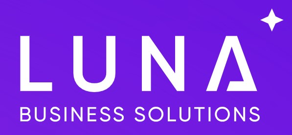Подписка на комплексное ведение магазина на маркетплейсе "Uzum Market" со скидкой 15% от "Luna - Business Solutions"