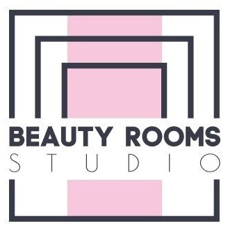 Скидка 10% на первое посещение салона красоты "Beauty Rooms Studio"